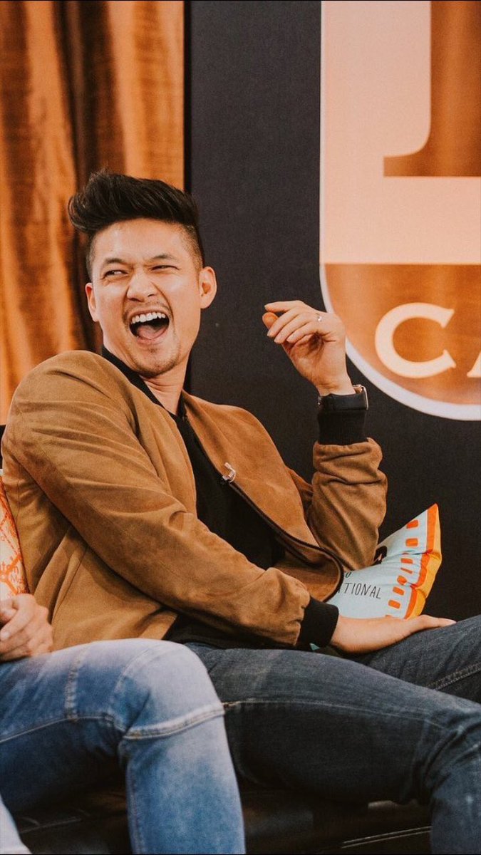 _L_ecrit's tweet photo. Listenโ
#SaveShadowhunters #PickUpShadowhunters https://t.co/fDJZxzPAWr