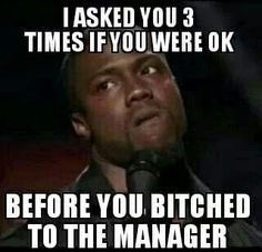 thatserverbitch's tweet photo. Truth 🖕🏻 https://t.co/5VshZ0tmv9
