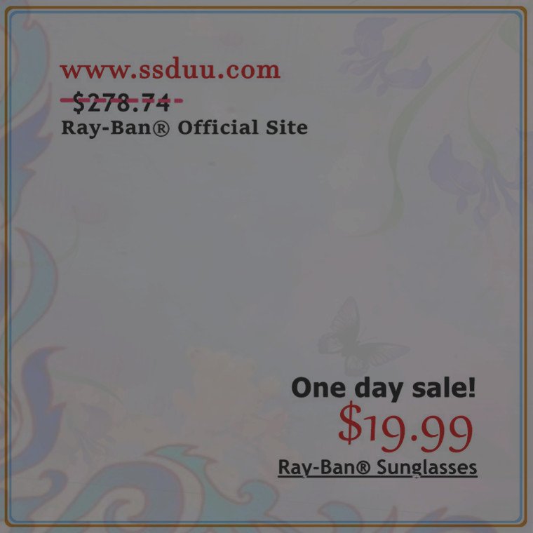 Dal_ya (@dalyamorrow) on Twitter photo 