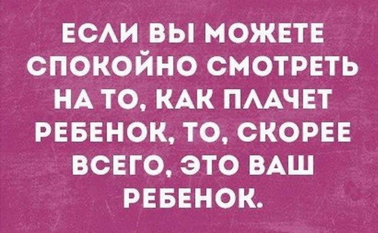 Ana_SeeemA's tweet photo. https://t.co/8atjCn3FN8