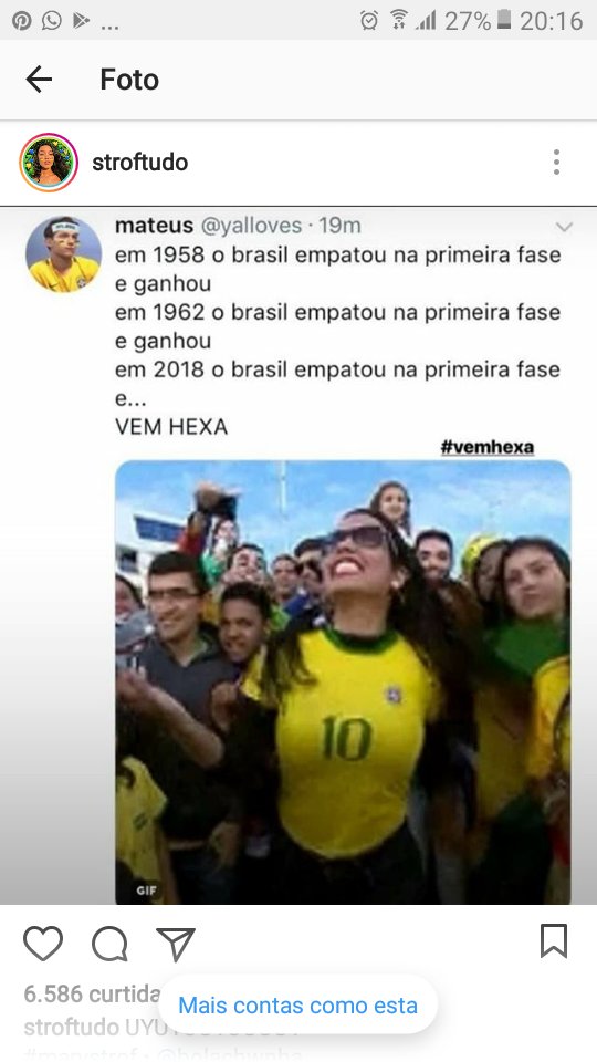 ECrai's tweet photo. #brasilxportugal vem hexaaa 🇧🇷💘 https://t.co/kTYI9qOgEY
