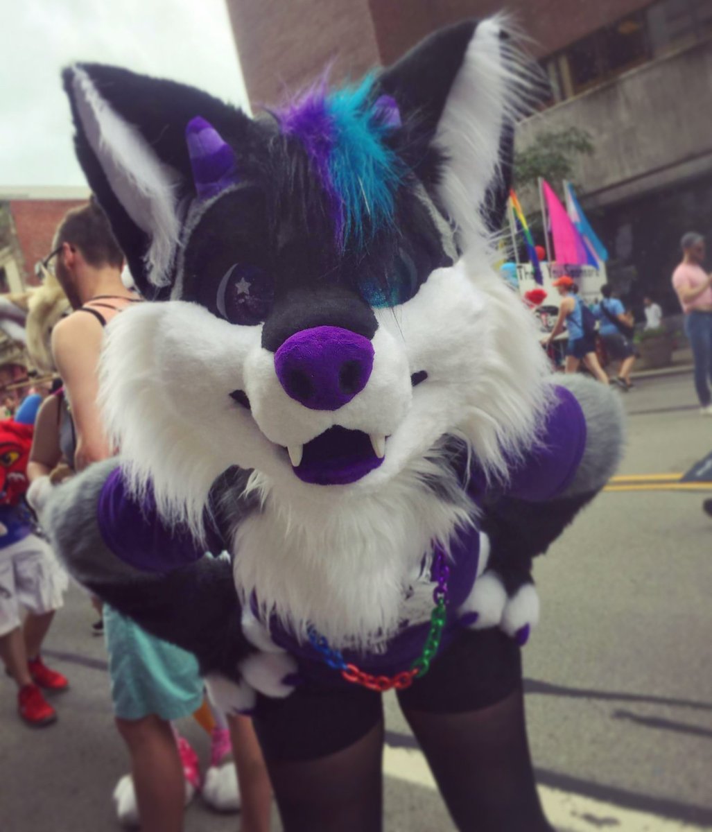 ShortCircuitBat's tweet image. Whose excited for Anthrocon?
...ᴮᵉᶜᵃᵘˢᵉ ᴵ ᵃᵐ ᵇᵉʸᵒⁿᵈ ᵉˣᶜᶦᵗᵉᵈ...