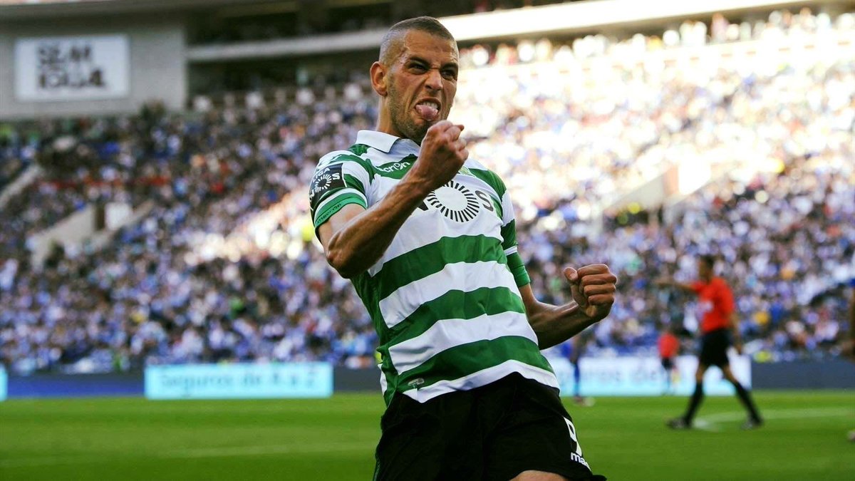 Andre Cerqueira tweet media