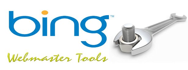 diTii's tweet image. #Bing Adds JSON-LD Support in #WebmasterTools &amp;amp; New Bing AMP Viewer dlvr.it/QXlB2K
