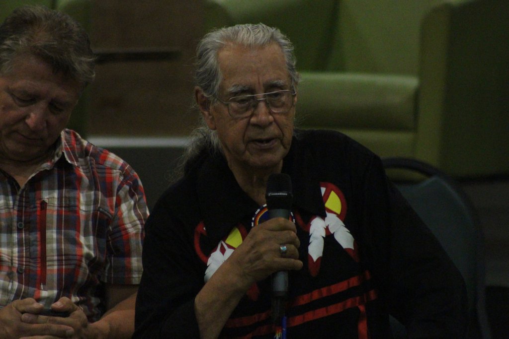 How We Thrive tweet media