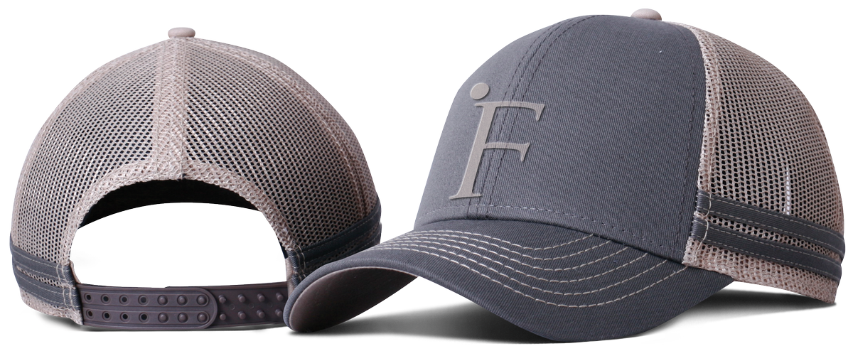 FahrenheitHdwr's tweet photo. NEW!!! STYLE #380
COTTON TWILL FRONT TRUCKER WITH SIDE STRIPES
https://t.co/4k4cJeppbd
#stripes #cap #caps #headwear #hat #hats #fashion #embroidery #promotion #hotheadwear #fahrenheit #new https://t.co/lumQYBQNl9