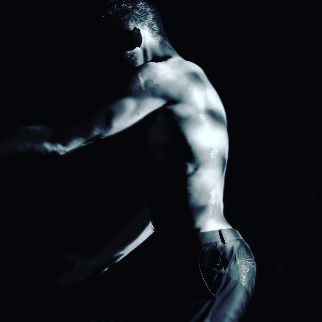 The temps are rising. Let’s #stripitdown this week!

#AcousticaElectronica #AEhouseofyes #houseofyesnyc #bestvenueever