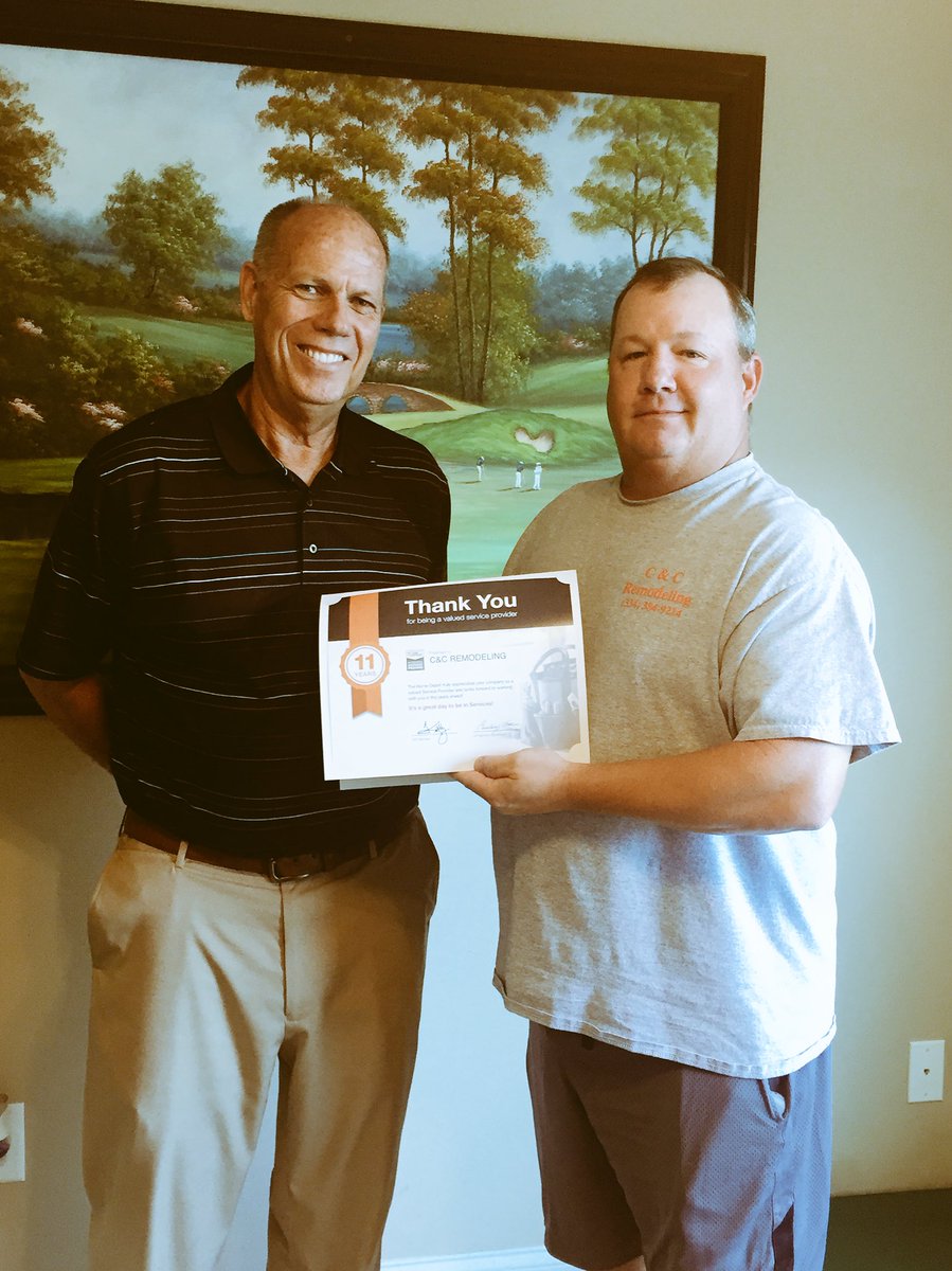 lonnie lamb (@lglhd) on Twitter photo 