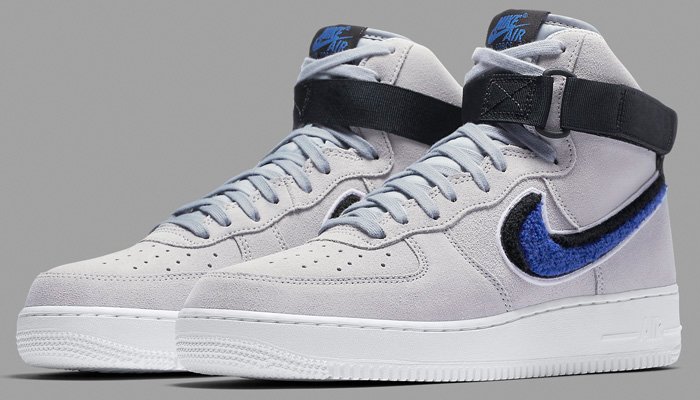 nike air max promo code