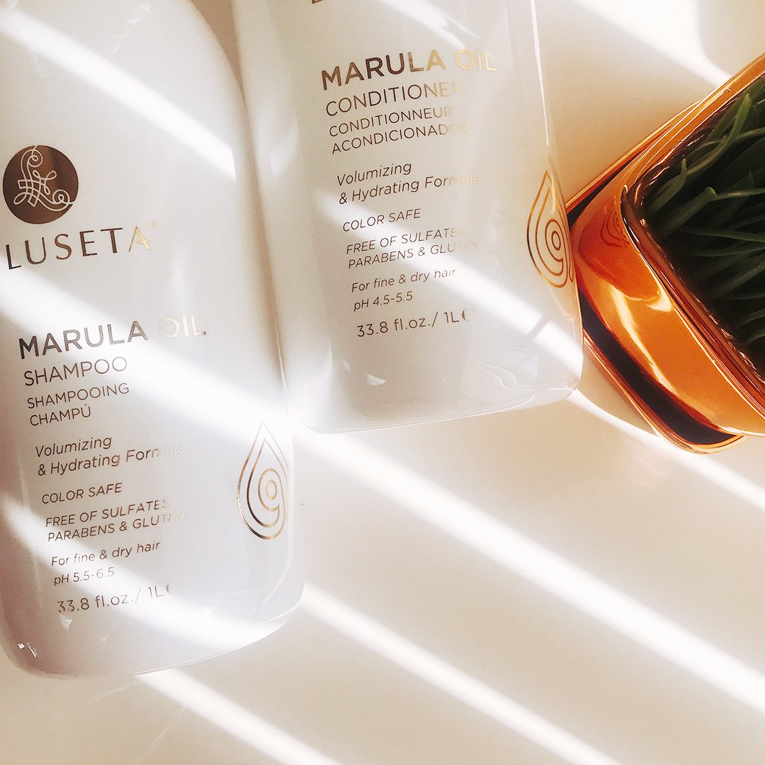 Lusetabeauty's tweet photo. The little pleasure in life. 🛀 #goodbath https://t.co/3plesfDGAh