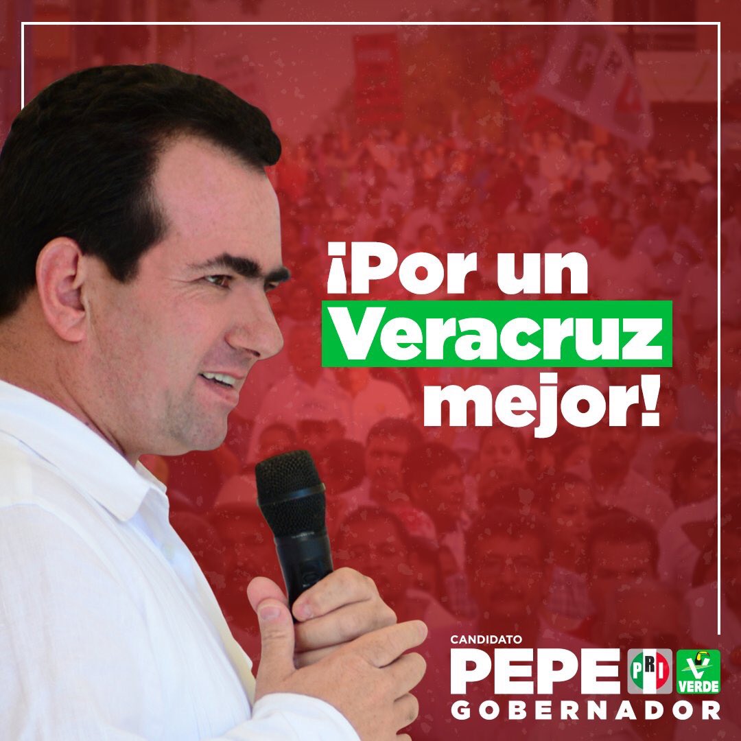 FUGOM_CNOP's tweet photo. En #Veracruz nos reunimos con nuestro candidato @Pepe_Yunes próximo gobernador y gran aliado del campo y del sector ganadero-pecuario #VeracruzConYunes https://t.co/n0HuP2ehv7