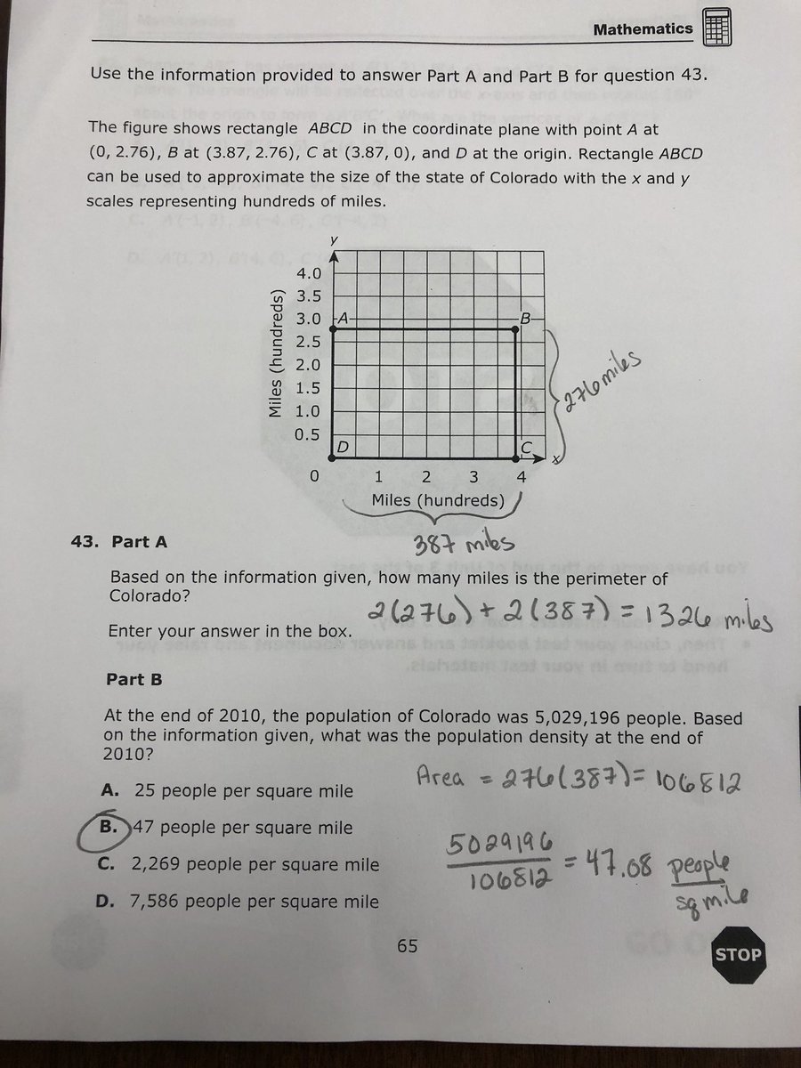 Mr Wasileski At Wazgeometry Twitter
