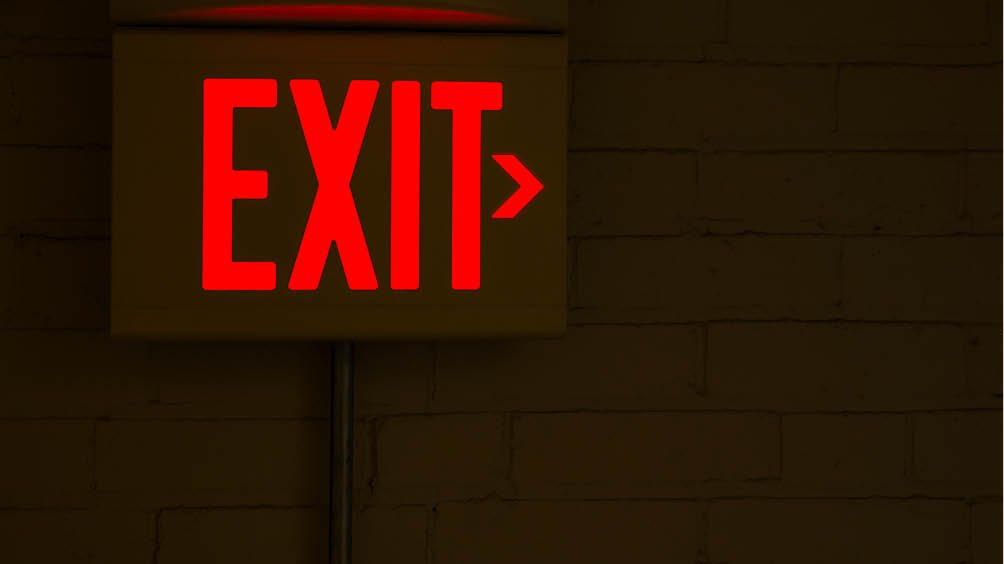 NeoElectricSol's tweet photo. How We Can Help With Existing Emergency Lighting Systems  https://t.co/ntmaSjt5g0 https://t.co/nsDIf2LDDF