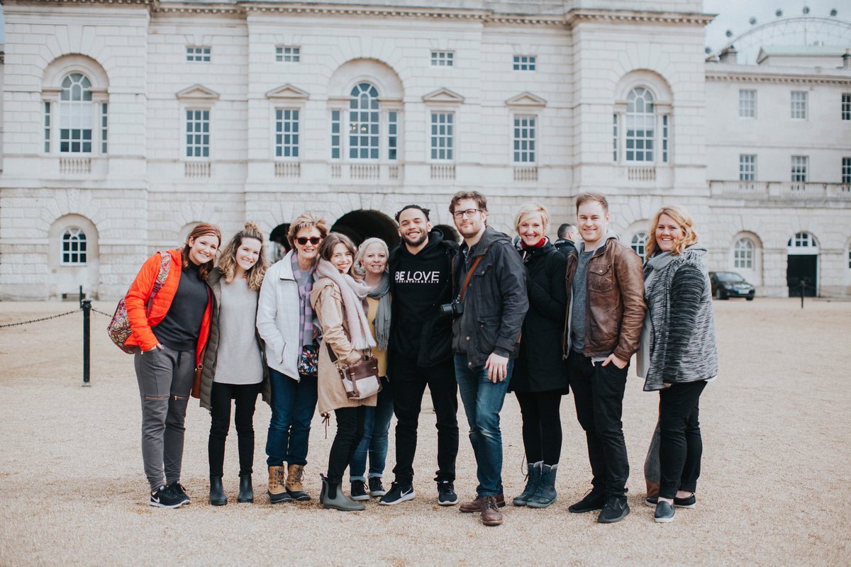 Applications have closed for Fall 2018. Still thinking about attending SOSL? Click the link in our profile to sign up to be notified when applications open up for Fall 2019! We would love to have you come and watch what the Lord can do in 8 months! #schoolofsupernaturallife