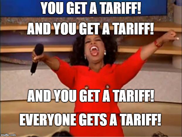 DgAxJnjX4AAAXlZ?format=jpg&name=small