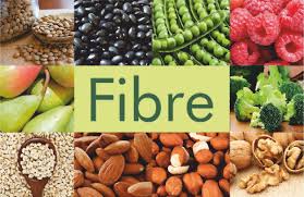 A brain teaser: How much do you really know about #fibre?

 For every 7g increase in fibre: 
• 9% lower risk of cardiovascular disease
• 5 % lower risk of cardiovascular disease
• 2% lower risk of cardiovascular disease
Join tonights #fibre webinar ihcanconferences.co.uk/webinar/