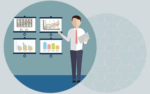 TRCBadgeRite's tweet image. Interesting!!!! 100 key statistics for the event industry in 2018 via EventMB #eventprofs #eventstats #eventtechhttps://t.co/SkXJsDOTUs 

— Event Tech Tribe (event_tribe) June 18, 2018

Interesting!!!! 100 key statistics for the…