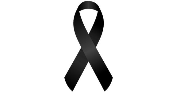 Un amigo nunca se va, vive en nuestros corazones por el resto de nuestras vidas Hasta siempre Hermano! Jorge Alberto Martínez QEPD