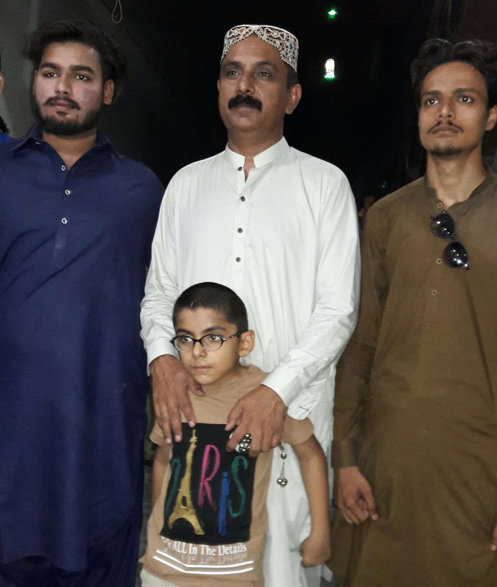 SYEDFAYAZALISH8's tweet photo. میری رہائش گاھ پر پاکستان پیپلزپارٹی کے عہدیداروں اور ورکروں اور ایس ایس جی سی کے ایمپلائز نے مجھے سے عید ملے۔ https://t.co/hRulPlEvt6