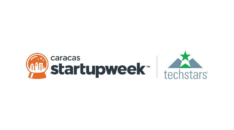 PTS_USB's tweet photo. #SabíasQue Todas las actividades del #startupweekccs son de carácter gratuito para toda la comunidad de #emprendedores de la ciudad de #Caracas https://t.co/gfCxvz6om4