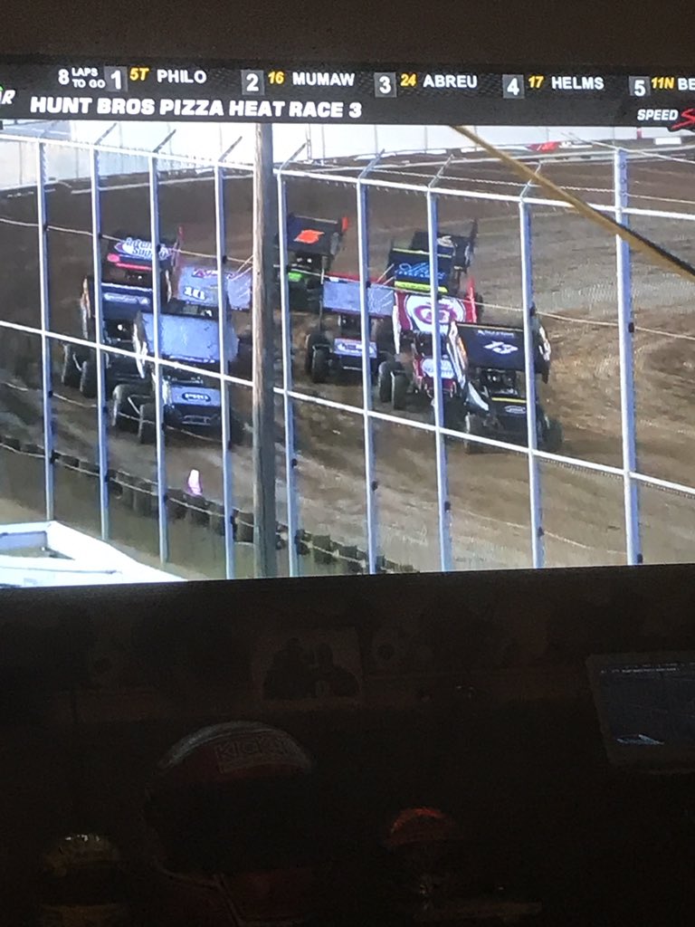 calvin_knapp's tweet photo. Enough wingless 😂😂 thanks @SpeedShiftTV @ASCoC @BlakeAnderson #WingsRule @wcsohio https://t.co/oPyb9aDWKS