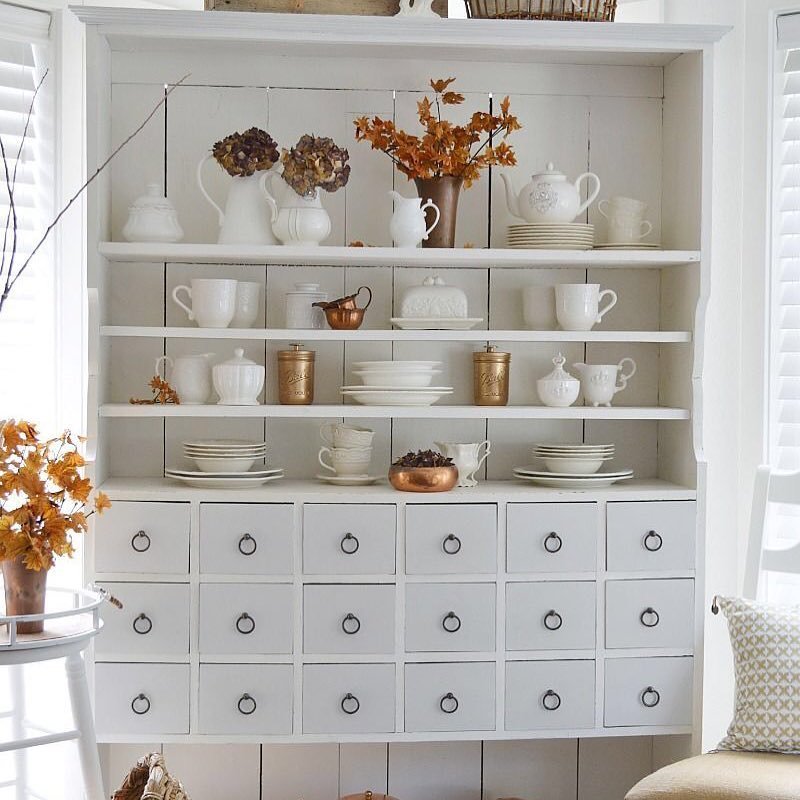 BluegrayHome1's tweet photo. https://t.co/dBnE88QJw3
#bedroom #interiordecor #interior #design #bluegrayhome #homedecor #homedecorideas #lifestyle #living #home #homeinterior #decor #interiordecorating #interiorinspiration #interiors #wellness #2018 #trend2018 #foxhollowcottage https://t.co/KbgsjCTccR