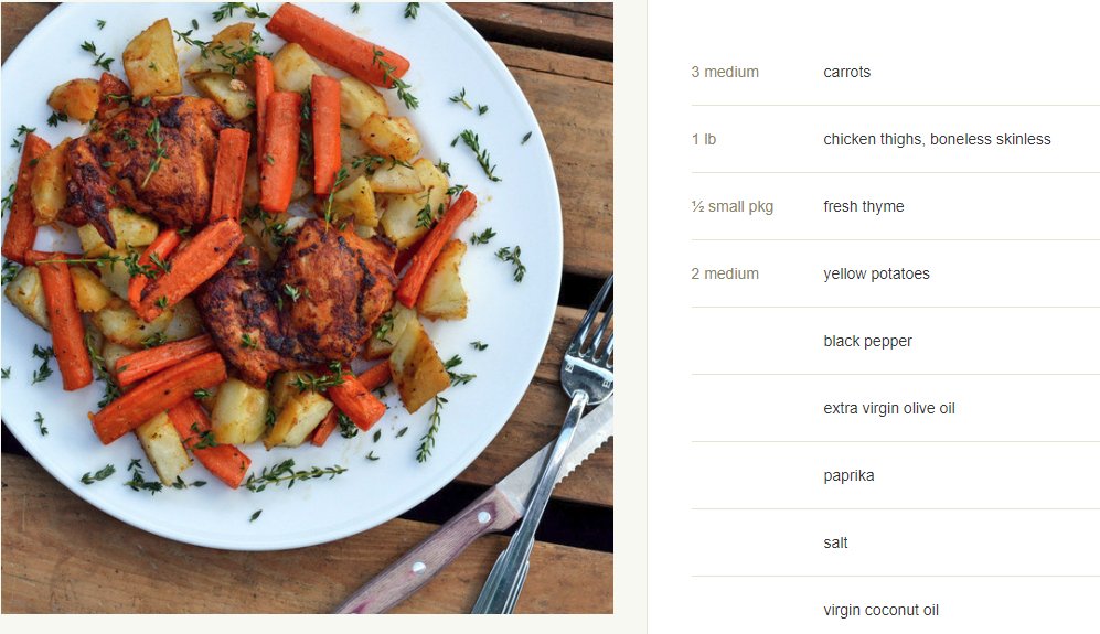 CTurkeys's tweet photo. Thank you everyone for stopping by tonight! Tomorrow's dish is going to be even EASIER to make with less than 10 tasty ingredients. Simple food CAN be gourmet. If you want to #CookWithUs grab your ingredients &amp; tune in at 5PM EDT!

https://t.co/LdUKEhlxmd
https://t.co/O93N0MXXtC https://t.co/f8NZVOf3Es