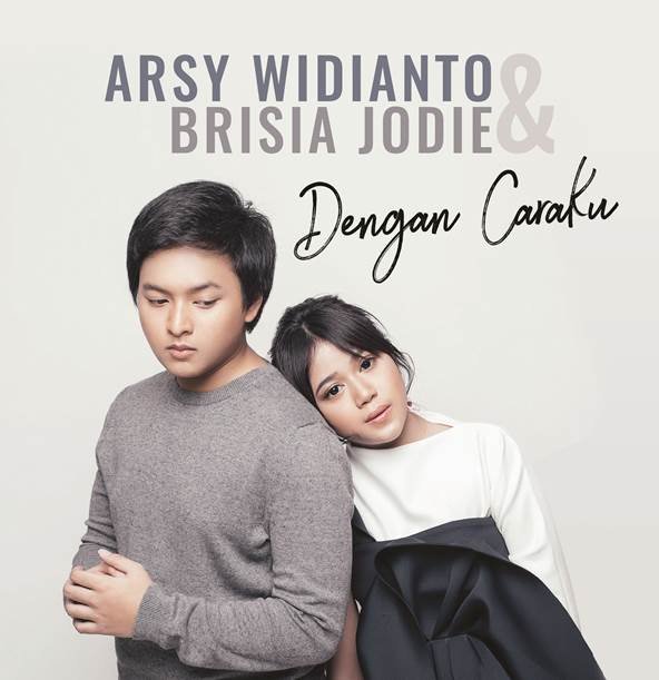 NSR_broad's tweet photo. #HitsSelasa #PlayItLoud dari @arsywidianto Ft. @brisiajodie96 dg #DenganCaraku #P3KPAGI w/ Incesss👑@LinggaPinata  #AudioKekinian #PlaylistMD || 🎧Download App di Google PlayStore search  MALALA RADIO https://t.co/Sq2giBG9Wy