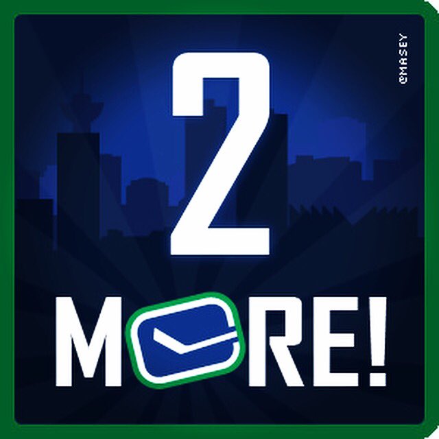 CBCDecatur's tweet image. 2 MORE!  2 more just registered for camp180, July 1-5.  Don’t wait register now before space fills up! Register at CBCDecatur.org.  #camp180 #youbelonghere @cbsm