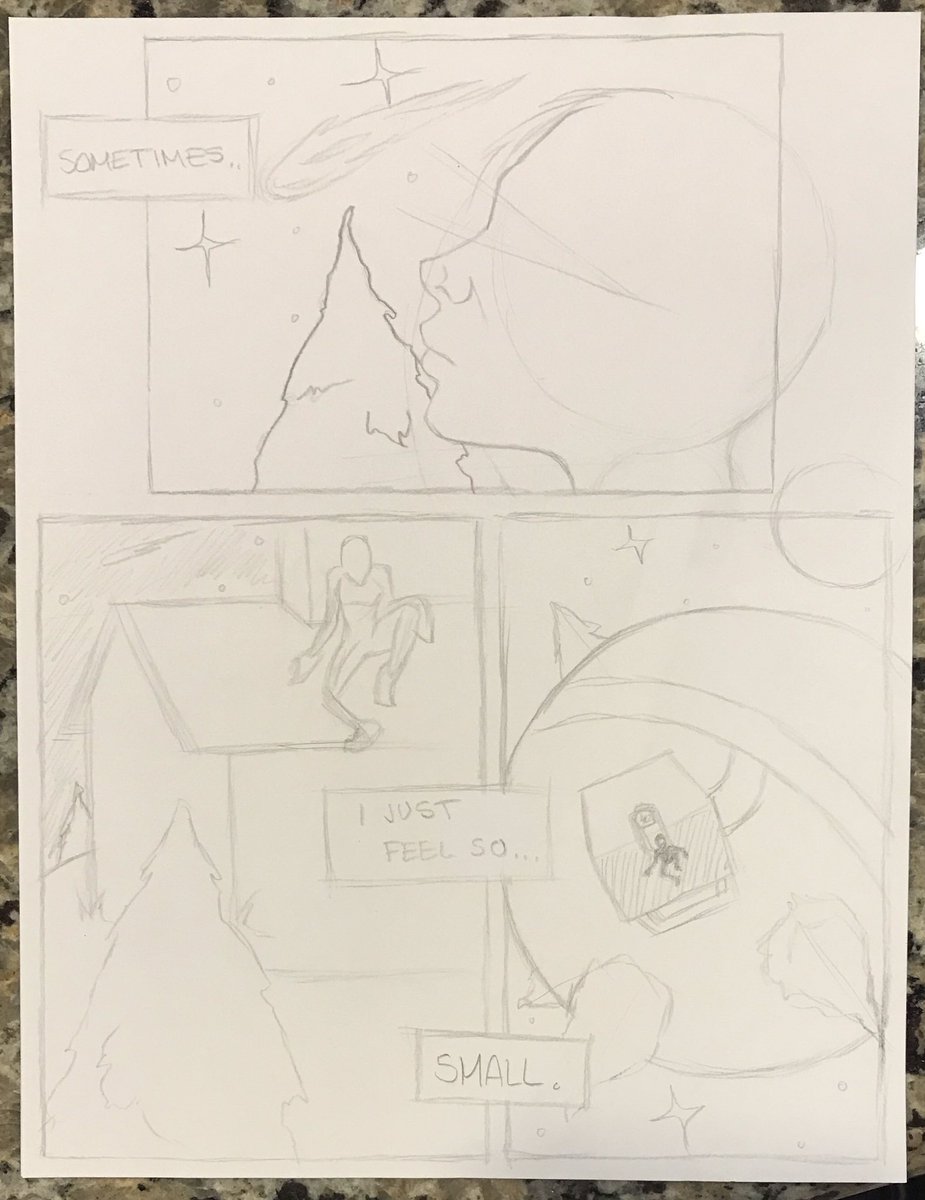 FatesHinge's tweet photo. Oh, hey look, a WIP.
Hidden-not so hidden- #dbzreference https://t.co/KEVNKZOY0l