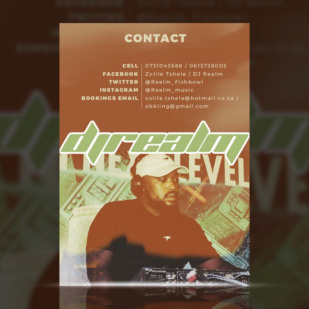 BhozzaNostra's tweet photo. CONTEMPORARY MINI BIOGRAPHY DESIGN FOR DJS OR ARTISTS AVAILABLE AT BHOZZANOSTRA DM FOR ENQUIRY. Shout out to @realm_music for the opportunity 🙅🏽♂️ #Hiphop #BiographyDesign #Lookandfeel #music #Clashingcolours #bhozzanostra https://t.co/dUerDJ45xO