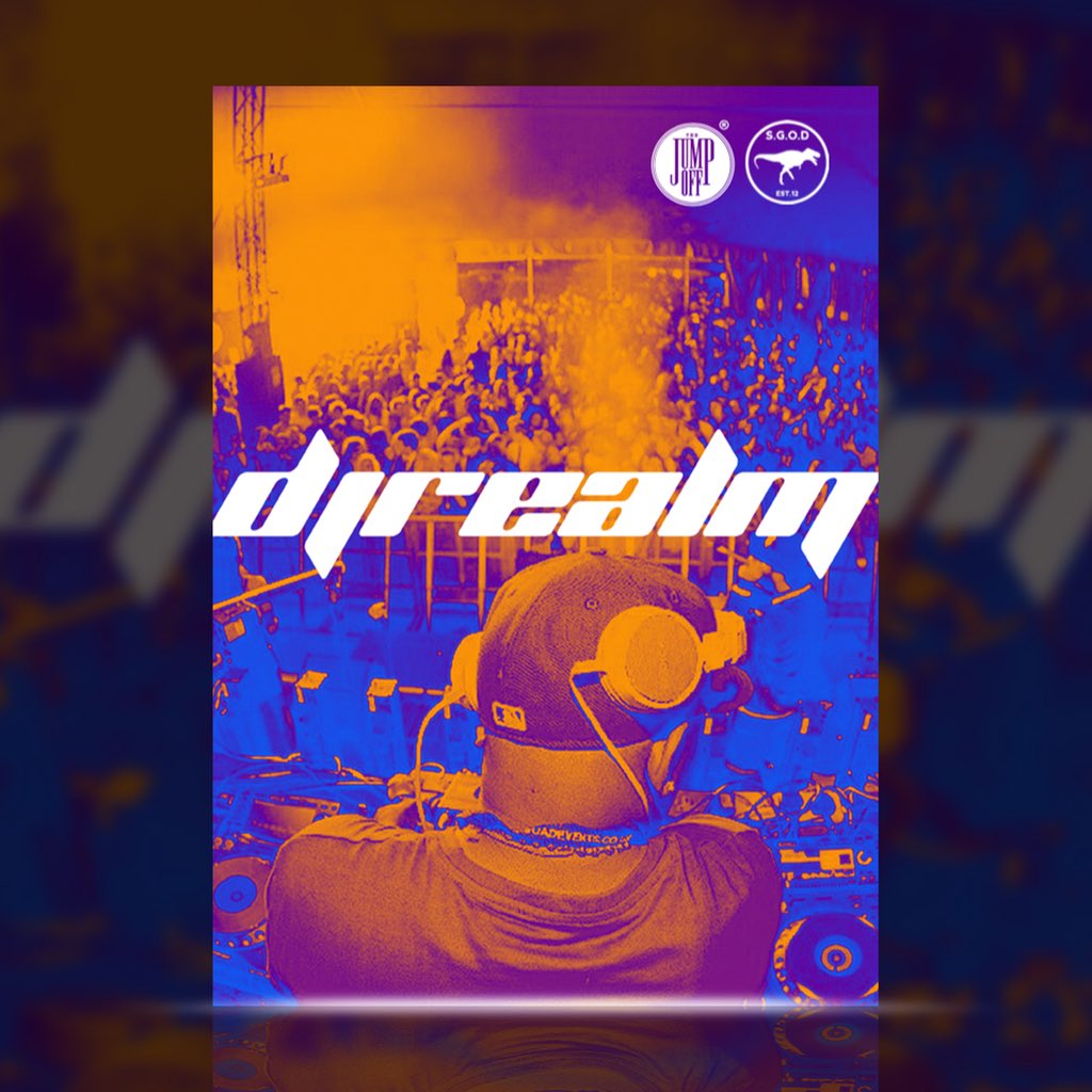 BhozzaNostra's tweet photo. CONTEMPORARY MINI BIOGRAPHY DESIGN FOR DJS OR ARTISTS AVAILABLE AT BHOZZANOSTRA DM FOR ENQUIRY. Shout out to @realm_music for the opportunity 🙅🏽♂️ #Hiphop #BiographyDesign #Lookandfeel #music #Clashingcolours #bhozzanostra https://t.co/dUerDJ45xO