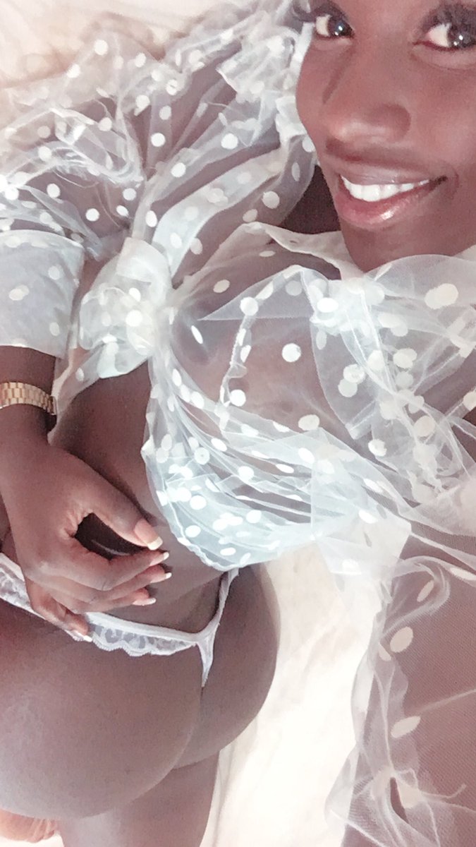 💕Onlineee 💕
If you want to know more about my personal life, follow me on my new instragram : ➡️ andreasolismodel ⬅️ <a href="/chaturbate/">Chaturbate.com</a> <a href="/ErivanEsc/">Erivan ♏</a> <a href="/CamGirlWars/">Chaturbate • CamGirls📹 PornStar PornHub •FAN•</a> <a href="/Mzkizz1/">Mzkizz</a> <a href="/TheDreamMan4/">HWCXXX</a> <a href="/RT4CAM/">RT4CAM (+18) 🇫🇷🇺🇦</a> <a href="/Whitelover69/">♏Double Soul♏</a> <a href="/liltim2017/">Timjack2018 22k</a> <a href="/ebonycammodels/">Ebony Cam Models</a> @ChaturbateGrls <a href="/chaturbate_eu/">ℂ𝕙𝕒𝕥𝕚𝕣𝕓𝕒𝕥𝕖 𝔼𝕦 44🅺</a> <a href="/DevilDooL/">JoKeR🇹🇷</a>