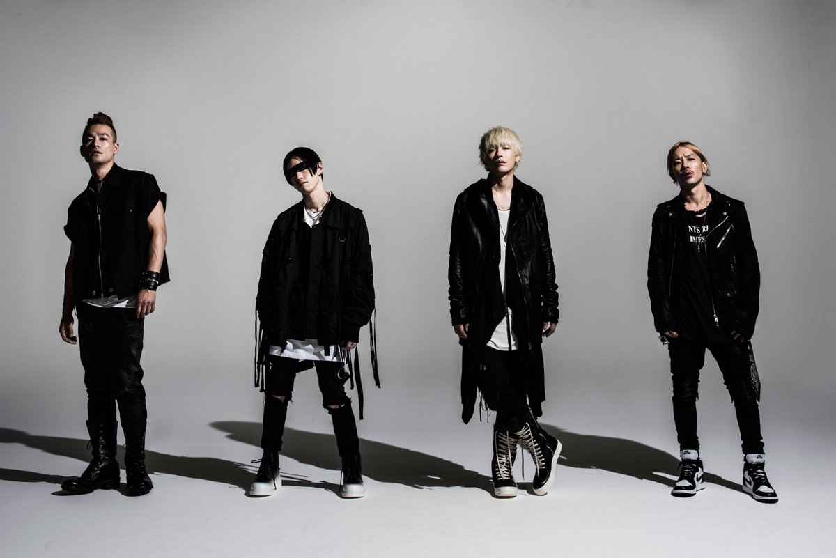 アニメ銀魂 7月8日 日 再開の 銀魂 銀ノ魂篇 新オープニング エンディングが決定 Op I Wanna Be Spyair Ed ヒカリ証明論 Chico With Honeyworks コメントはこちらから T Co Ehtxjbiyev 放送をお楽しみに Gintama T Co