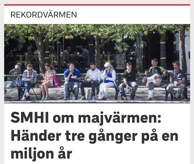 JohanDykhoff34's tweet photo. Samma sak kan sägas om Djurgårdens derbysegrar. https://t.co/1Dcz0Im7Fn