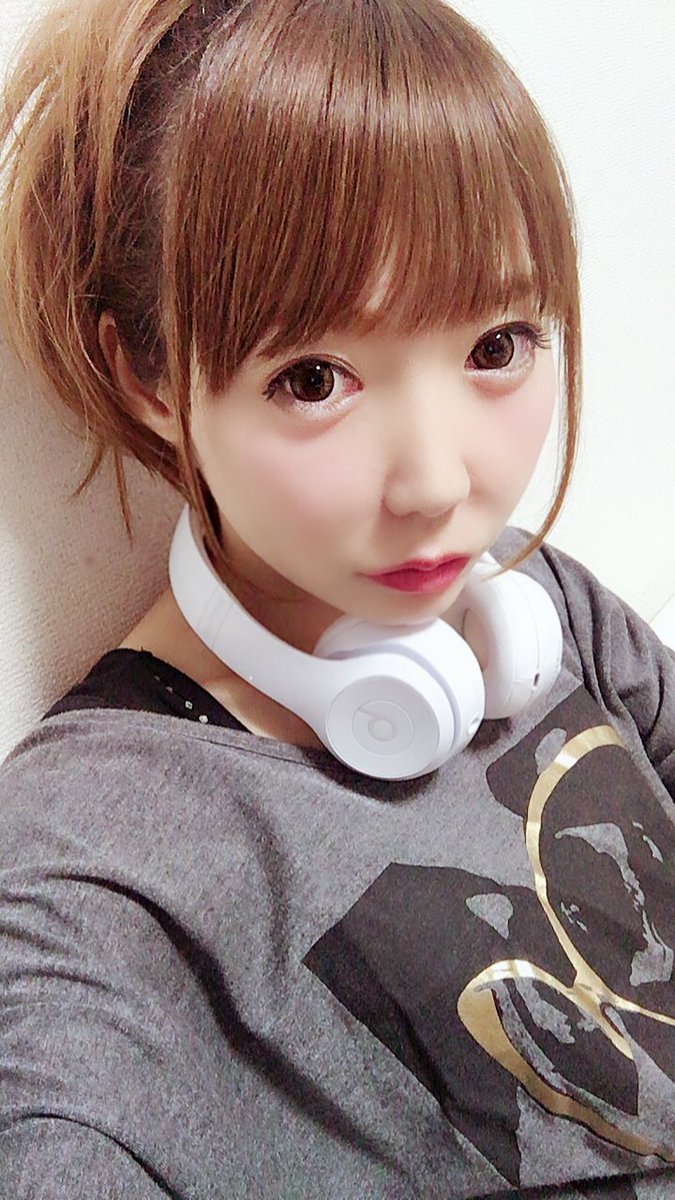 昨日はレコーディングの後、ちゃんとに撮影4本出来た‼️ 予定通り進ん