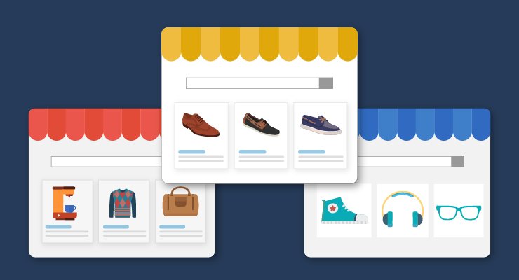 OnlineSalesAI's tweet photo. Marketplace vs. Your Own Store vs. Social Selling
https://t.co/haqLdBVNy8
#ecommerce #DigitalMarketing #OsAcquire #socialmediamarketing https://t.co/EBjomoOeyR