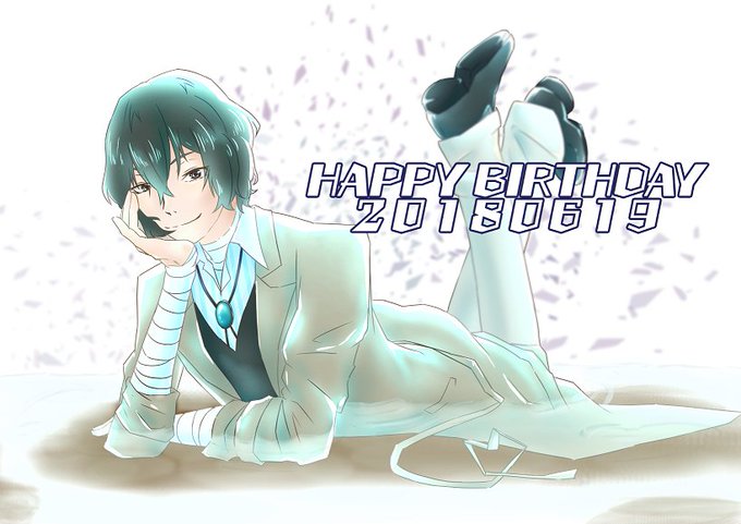 包帯無駄遣い装置のtwitterイラスト検索結果 包帯無駄遣い装置のtwitterイラスト検索結果