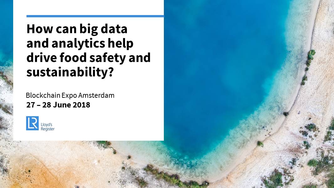 LR_Food's tweet image. Check out what big data can do for you. Read more from our expert Vincent Doumeizel. bit.ly/2I2vFeb