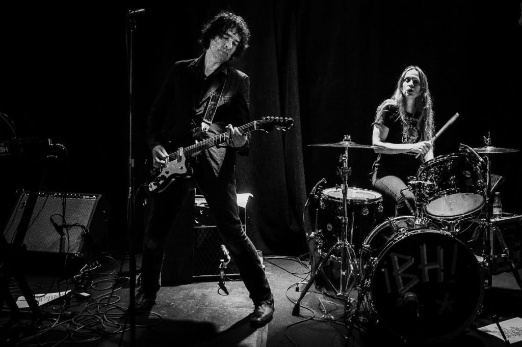 pop catastrophe tweet media