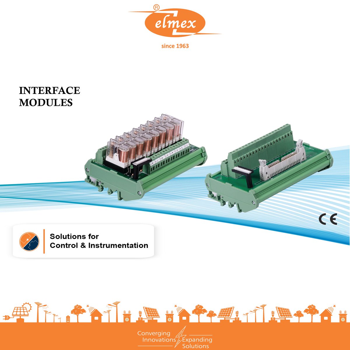 elmexcontrols's tweet image. #ifm #interfacemodules  #relaymodules #elmex
bit.ly/interface-modu…