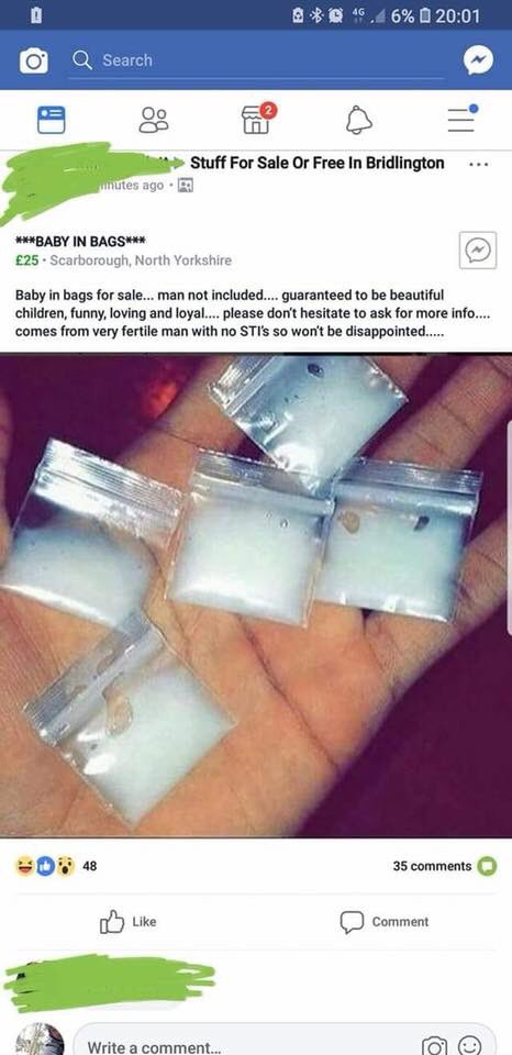 _leequick's tweet image. 😂😂