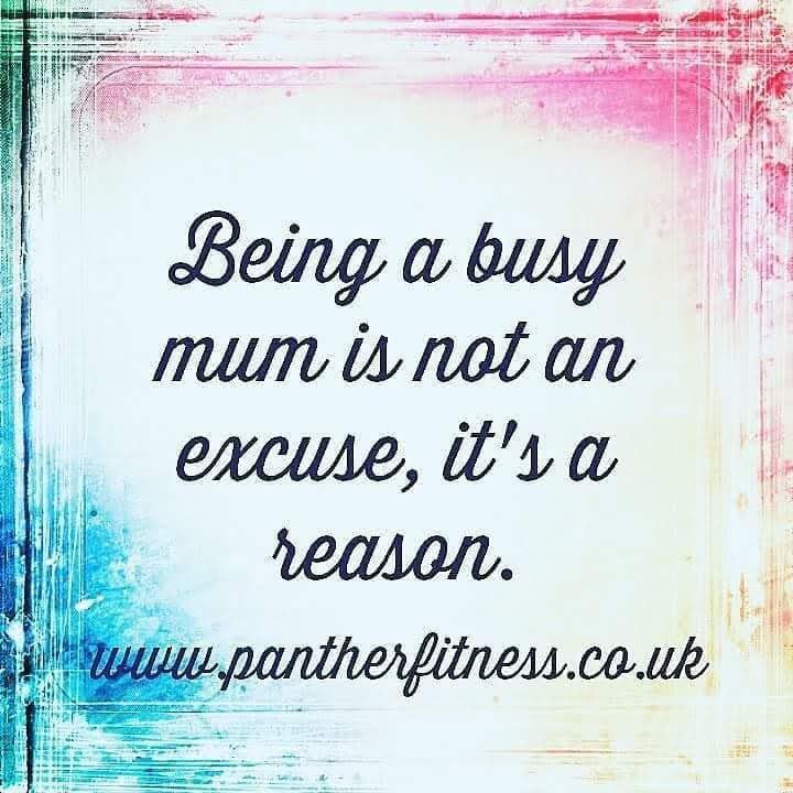 FitnessPanther's tweet photo. If you haven't already don't forget to book your place at #Buggycise this morning @eaWhitby 10am-11am in the main sports hall. £4.75 for the session. #Timeforyou #Postnatal #Cardiofitness #Strongmum #Strongdad #Fitforparenting #Corestrength #Functionalfitness see you there 💪 https://t.co/sbGE057oFs