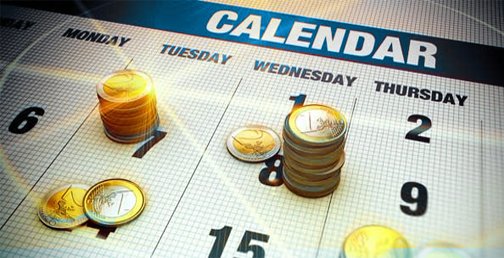 UnumCapital's tweet photo. Not much data today, NB: We have Draghi talking at 10AM and then US Building Permits &amp; Housing Starts @ 2:30PM.
https://t.co/61z6QIpJVk
#GoDraghi #TurboTuesday #UnumOnline #Trading #JSE #Markets #TradeAlert #TradeTheWorld
https://t.co/LHuTkxRZyw https://t.co/yGb005iD0k