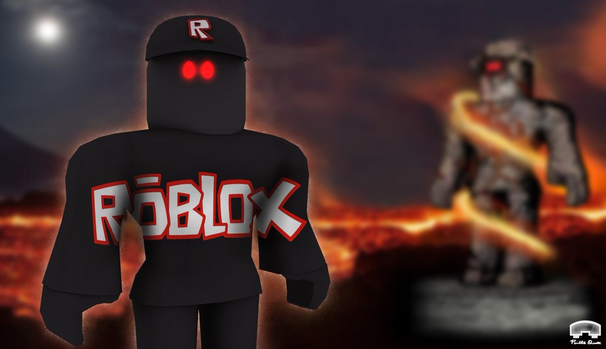 Pixelated Quota On Twitter Thumbnail 1 Of 2 For Guest World Roblox - games by guest 666 on roblox
