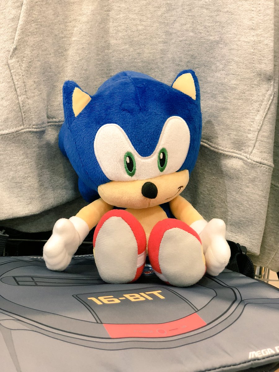 ヴィレッジヴァンガード イオンモール大日 on X