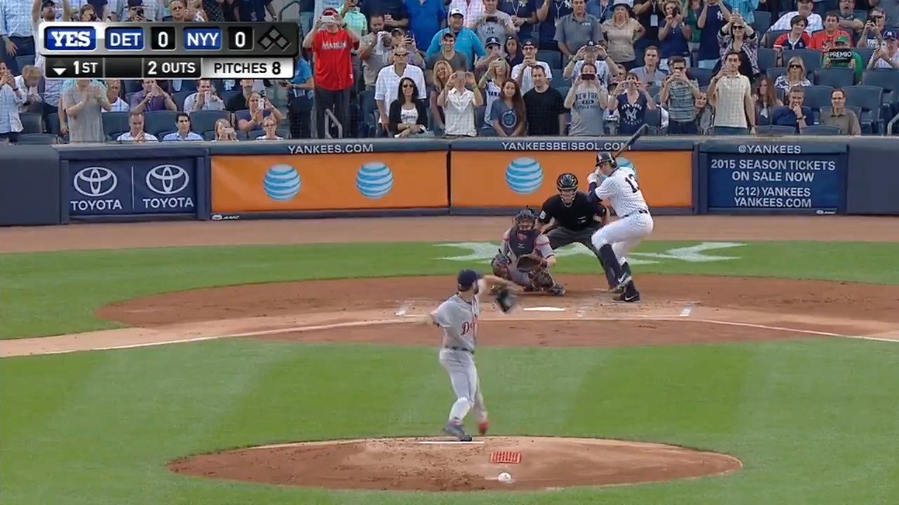 Happy 46th birthday to Alex Rodriguez 