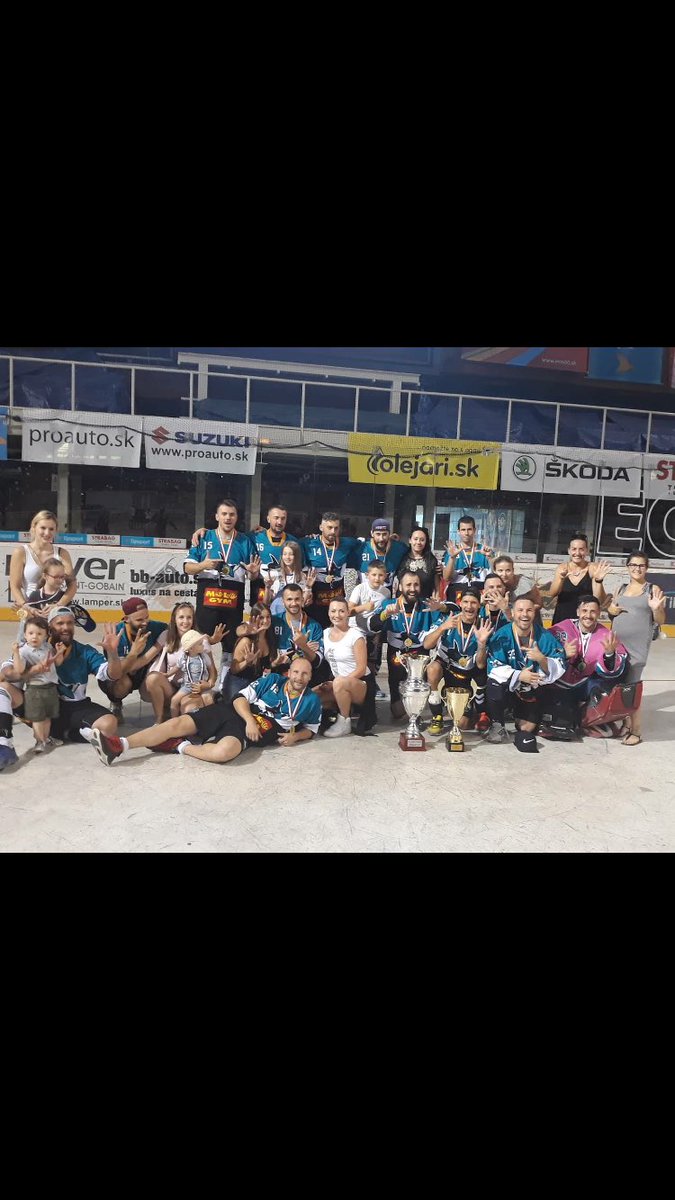 Orszagh#cup#7times#winner#sharks#friends#home#goodtimes👊💪😎