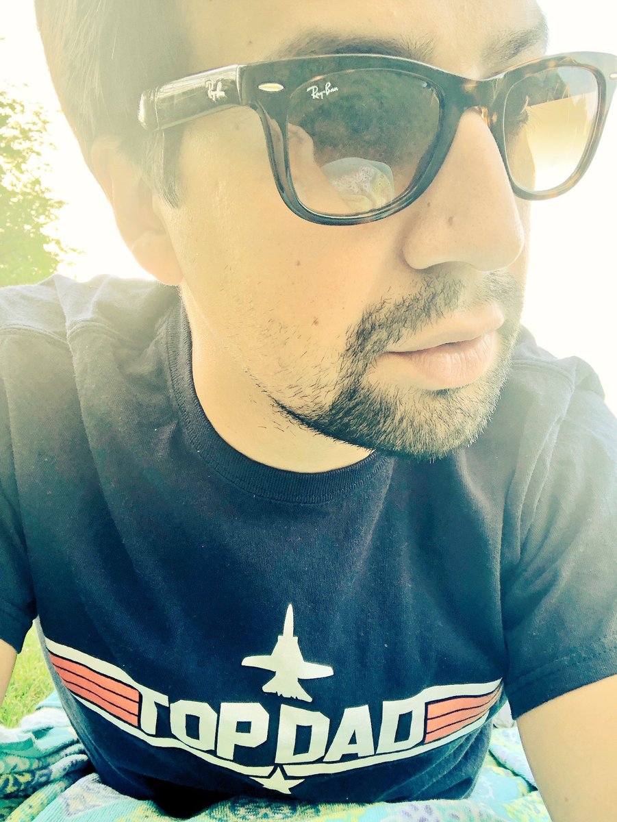 hamilexi's tweet photo. Is this a fucking joke? https://t.co/81o9eit580
