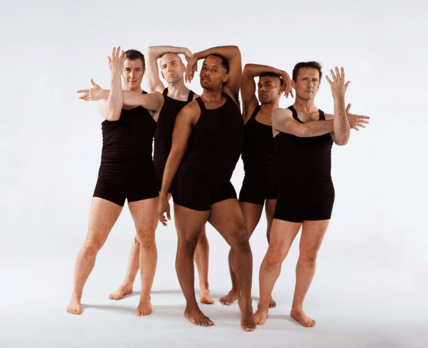 En mängd internationella möten, roliga samarbeten, viktiga beslut, en ny styrelse, festivaler och oroväckande siffror om hur den konstnärliga friheten ser ut i världen – allt detta handlar nyhetsbrevet för juni om.

scensverige.se/blog/2018/06/1…

#Scensverige #ITI